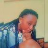 user8638401810066