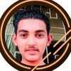 jahid824245360