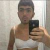 meryem6911