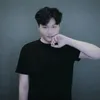 minhduong_1139258