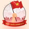 c.tn.lm.ch53