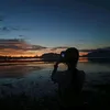jo_wanahh