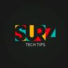 surz | tech tips