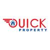 jetty_quickproperty