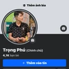 Trọng Phú ✌️