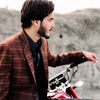 khan...g.5