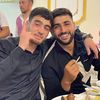 nabiev_o45