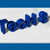 basic_coding