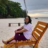 whetyparera24