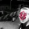 joseandresgonzale51