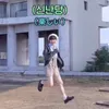 s.ch811