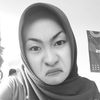 mysickfak