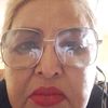 user2508193926202
