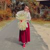 pinkyfloristspmachang