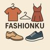 TREND FASHION