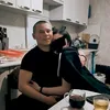 karinka_malinka024