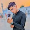 itx_samu7