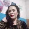 siti.darmani4