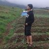 mubarok92