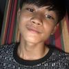 user44502144091547
