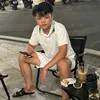hiengakinh99