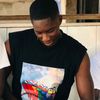 benga1987