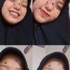 wrahmadani_06