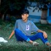 momenhasan12