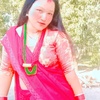 janaki_ruchal123