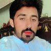 safdar.khan3678