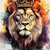 lionking00008