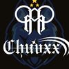 cchuvxx_