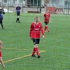 sahioja3