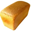 diamgj