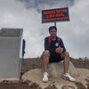 el_ancyk