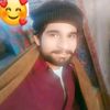 naveedahmad88138