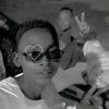 awlad362