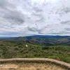 fil.ina