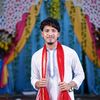 a.h.fahim8