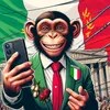 Attualità Veloce