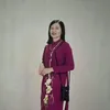 xunhth0