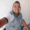 rafaellugo235