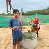 user7826935907177
