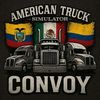 truck_clones