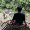 paulsawit07
