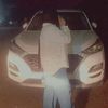 nouramohamed755