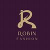 RobinFashion