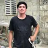 ibnalssugala