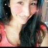 zurinay_8
