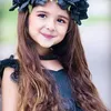 user575184106518